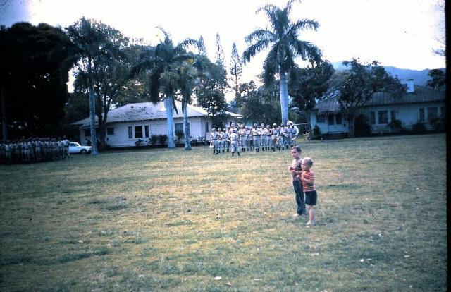 Field at Grimes St Modified 2.jpg